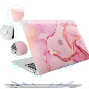 New MacBook Air 13 inch Case Housing with keyboard pad protectors by Belk